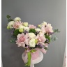 Букет_№30987