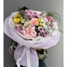 Букет_№31082