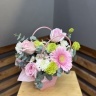 Букет_№31806