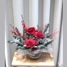 Букет_№31994