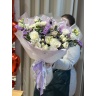 Букет_№32733