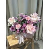 Букет_№34540