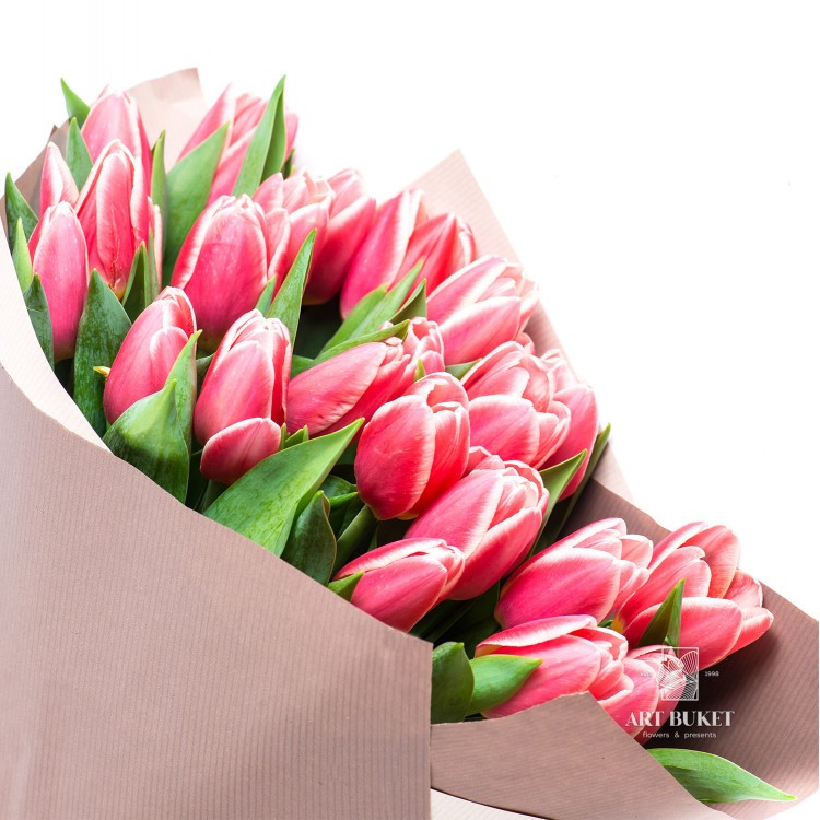 Симфония №9