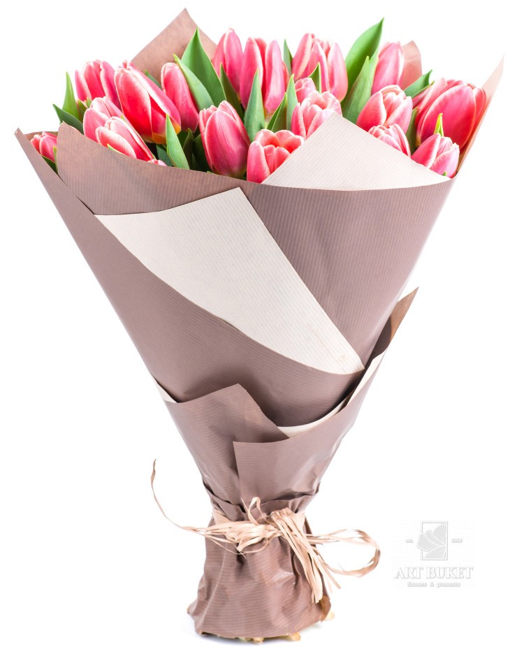 Симфония №9