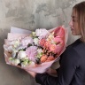Презент