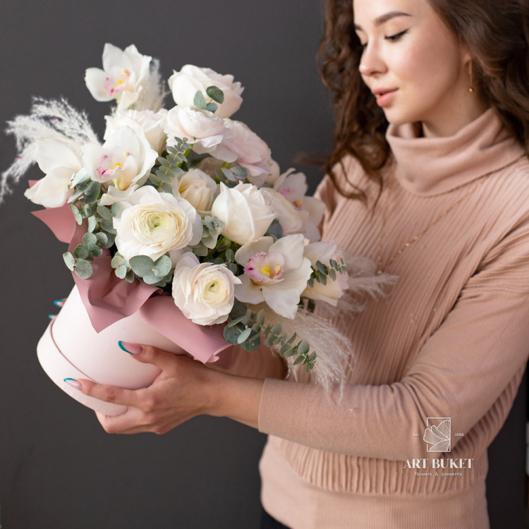 Воздушные сны