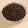 Чай чёрный «Любимой бабушке», вкус: мята, 50 г.