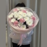Букет_№30521
