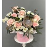 Букет_№30621