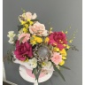 Букет_№30621