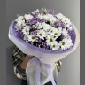 Букет_№31083