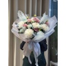 Букет_№31807