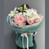 Букет_№31995