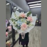 Букет_№32351