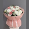 Букет_№32536