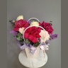 Букет_№34157