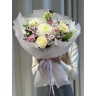 Букет_№34442