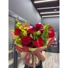 Букет_№34643