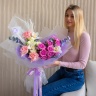Букет #276