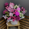 Букет_№30622