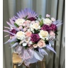 Букет_№33962