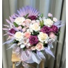 Букет_№33962