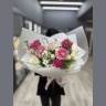 Букет_№34158