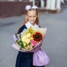 Букет #178