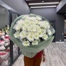 Букет_№30623