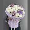 Букет_№30822