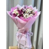 Букет_№32096