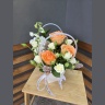 Букет_№32438