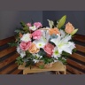 Букет_№32538