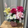 Букет_№32832