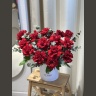 Букет_№34543