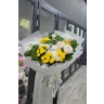 Букет_№37464