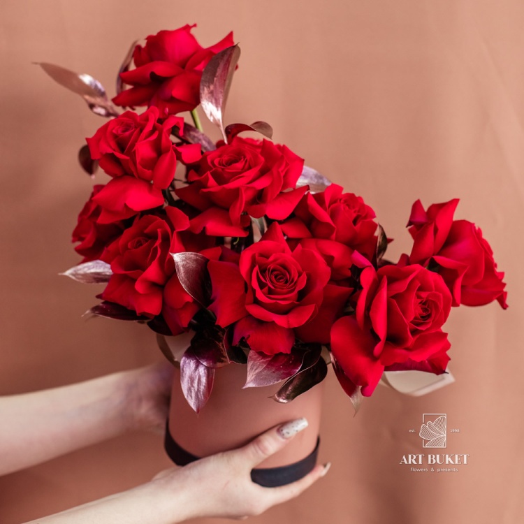 Композиция #115