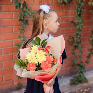 Букет #179