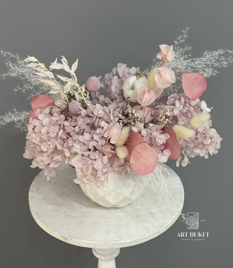 Букет_№29994