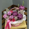 Букет_№31342