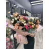 Букет_№31439