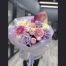 Букет_№31538