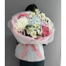 Букет_№32165