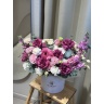 Букет_№32266