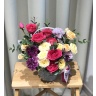 Букет_№32639