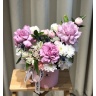 Букет_№32929