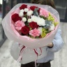 Букет_№33766