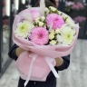 Букет_№33964