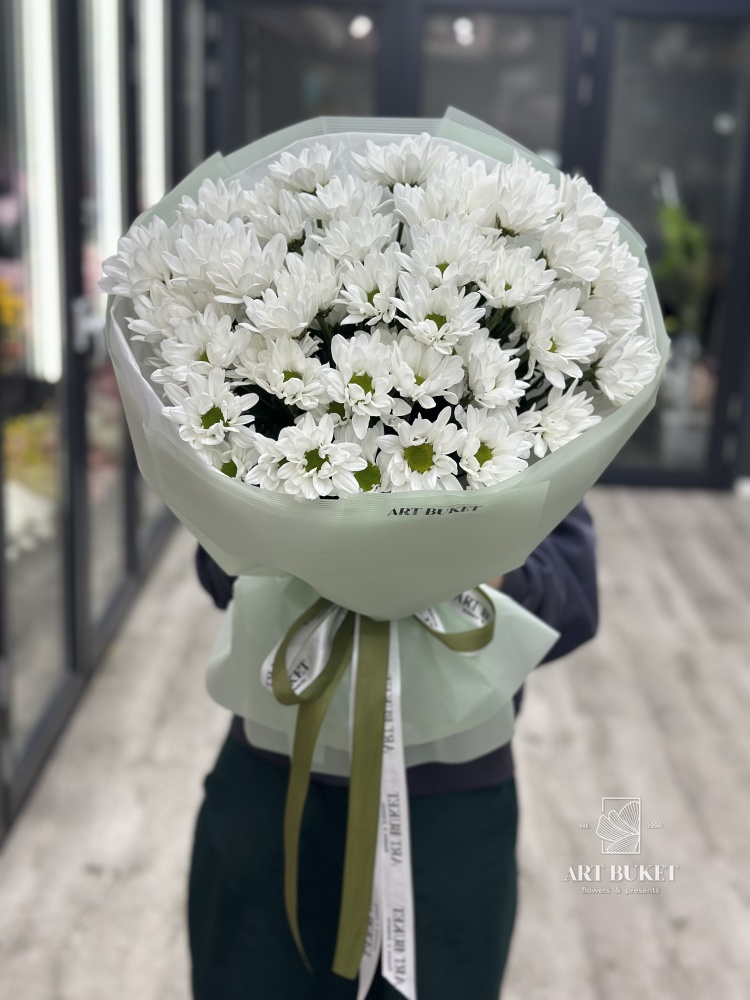 Букет_№35588