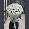 Букет_№35588